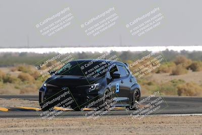 media/Oct-29-2023-Nasa (CVR) (Sun) [[d5173fe321]]/HPDE 3-4/Session 3 (Turn 4)/